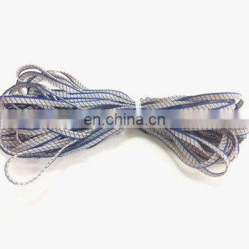 Customized Reflective Piping/binding for Sewing on Cloth photo-4