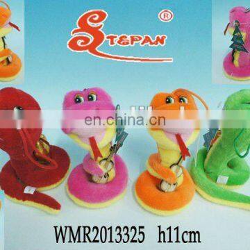 WMR2013325 snake toy