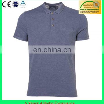 Mens Dry Fit Polo Shirt, Custom Cool dry Polo Shirt ,Cotton Polo Shirt--6 Years Alibaba Experience