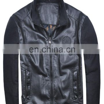 men's jacket