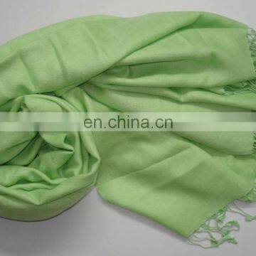 100% Pure Silk Shawls / Stoles in beautiful colors...