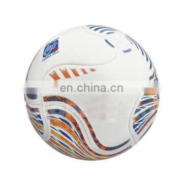 Sala Balls/ Soccer Balls