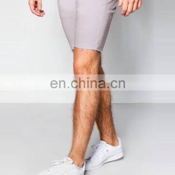 Custom Men Sublimation Shorts Wholesale Running Sports Shorts photo-3