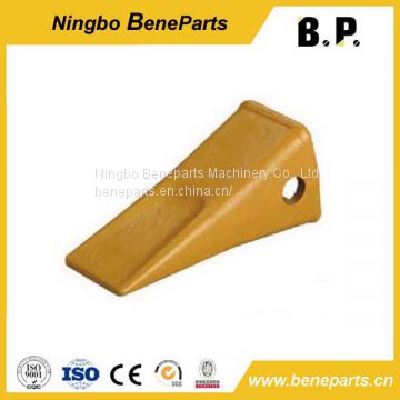 Ground Engine Parts Excavator Bucket Teeth 8j3350