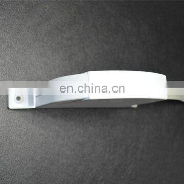 Import Windows Aluminum Accessories From China