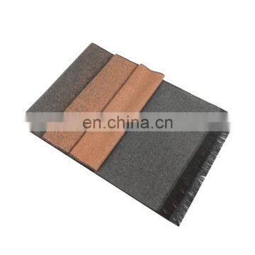 2017 Fashion Christmas Gift Winter Boy Scarf photo-3