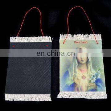 Custom Cup Pad With Logo photo-2