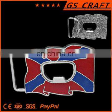 Latest Design Cheap Sale Flat Bottle Opener photo-5