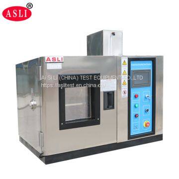 Environmental Test Chamber Constant Temperature Humidity Chamber