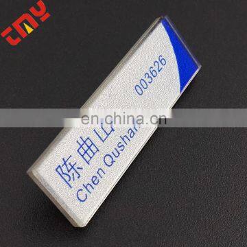 Make Your Own Logo On The Car Badge Wholesale Made In China photo-2