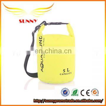 PVC Waterproof Floating Bag ,waterproof Diving Bag photo-2