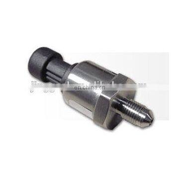 pressure gauge price water sensor digital water pressure sensor