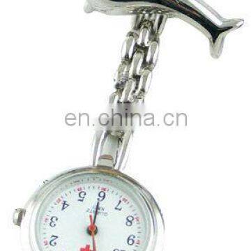 High Quality Wholesale Nurse Watches photo-5