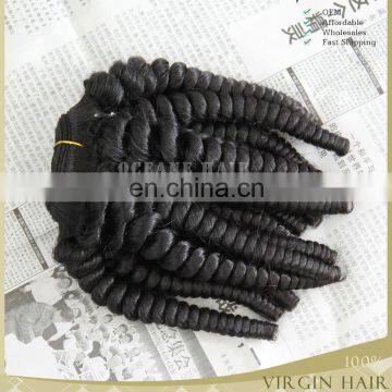 Wholesale Price Most Popular Can be Dyed Large Stock Molado Style Virgin Malaysian Hair photo-2