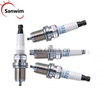 High Quality Japan Iridium Spark Plug PFR6M MS851346