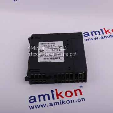 531X303MCPBCG1 GE 531X303MCPBCG1 General electric Email me: sales5@amikon.cn