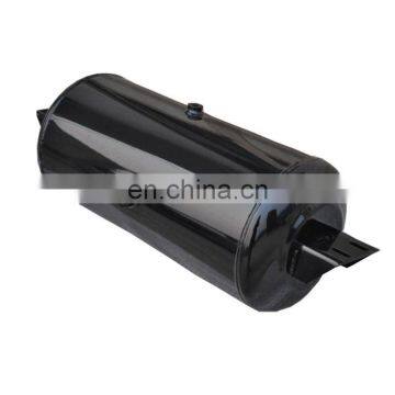 20 L g Air Tank for Trailer Parts for Trailer