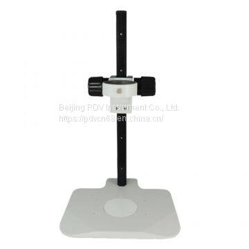 85mmTrack Stand Microscope Stand ZJ-630