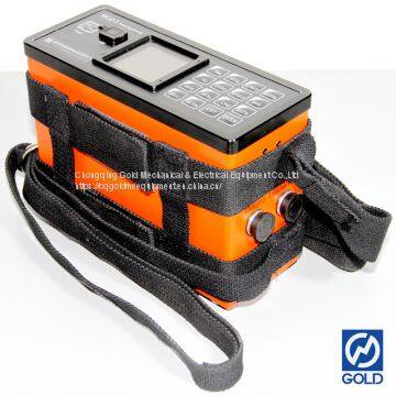 Proton Magnetometer for Prospecting Underground Gas&Oil photo-5