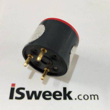 SO2-AF Sulfur Dioxide Sensor (SO2 Sensor) photo-4