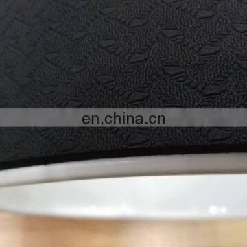 Yoga Wheel, Exercise Wheel Prop,fitness Yoga Wheel Pose photo-3