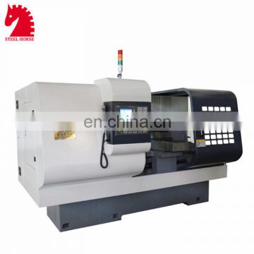 Factory direct supply SG500 CNC METAL SPINNING lathe MACHINE