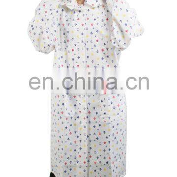 EVA RAINCOAT EVA RAINJACKET, EVA FULL PRINTING RAINWEAR, EVA RAINGEAR, photo-2