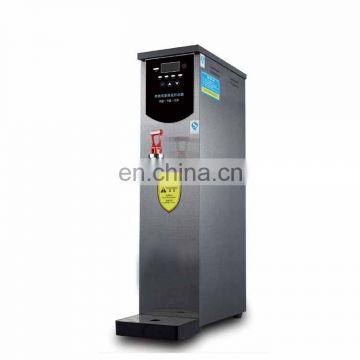 20L, 25L, 30L, 35L Hotel/Restaurant Water Boiling Machine Commercial Hot Water Boilers