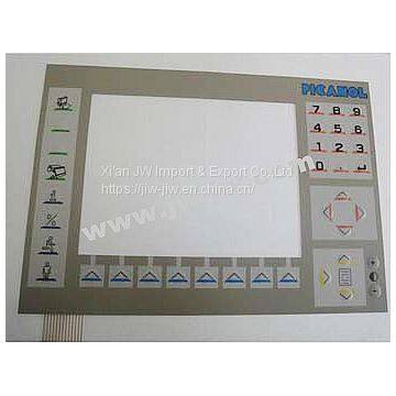 Picanol Noozle 013 photo-4