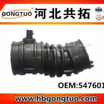 air intake hose 5476011
