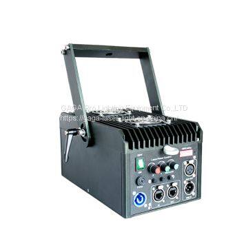 4w Cheap Mini Home Party Laser Light For Indoor Disco photo-3