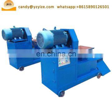 машина для изготовления угольных брикетов из порошка / машина для изготовления угольного порошка / машина для производства древесного угля photo-3