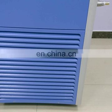 50 L Refrigerating Low-Temperature Coolant Circulation Pump