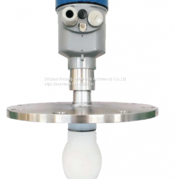 NYRD-SD High Frequency Radar Level Meter