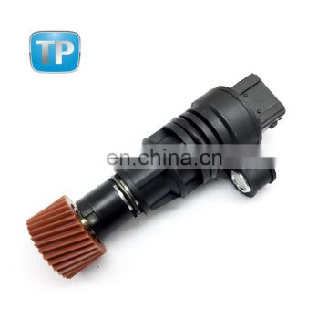 Speed Sensor FOR KI-A Hyun-dai OEM 46512-39700 4651239700