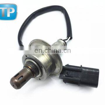 Oxygen Sensor Lambda Sensor for H-yundai OEM 39210-2G150 392102G150