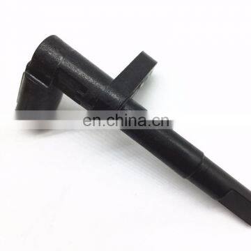 ABS Speed Sensor Rear Left 8954630070 for Toyota Lexus GS430 IS250 LS460 OEM# 89546-30070 photo-2