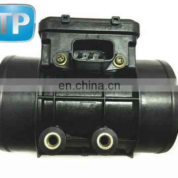 Mass Air Flow Sensor Meter For Su-zuki G-rand Vit-ara XL-7 OEM  E5T53371 52D0-13-215 13800-52D00