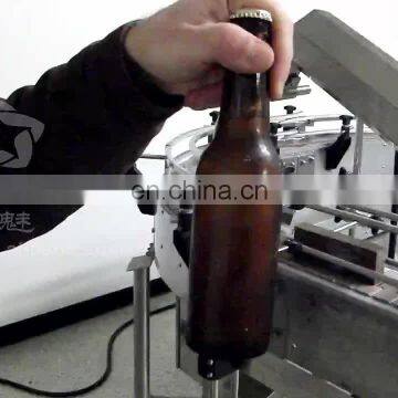 industrial drying cleaning system high efficient super air knife blow off