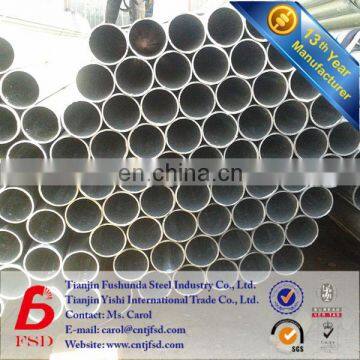 13 Year Factory Construction Scaffolding Material scaffolding tube and clamp