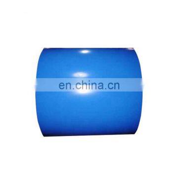 Ppgi Steel Coils From China/prepainted Galvanized Steel Sheet in Coil photo-5