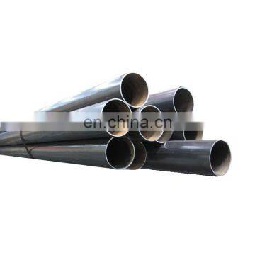 12 inch asme b36.10 astm a106 b large diameter seamless carbon steel pipe