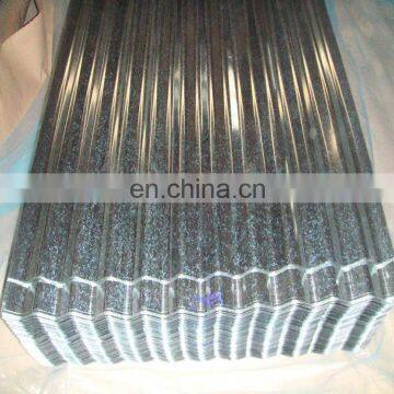 Hot-Selling High Quality Low Price ppgi/gi corrugated steel sheet/metal roofing