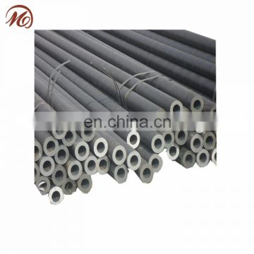 Low price seamless alloy steel pipe