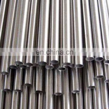 Stainless Steel Round Bar Sus303 Sus304 Sus310s Sus316 Sus403 Sus420j2 Sus430