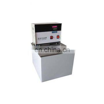 CH1015 Super-heated water bath