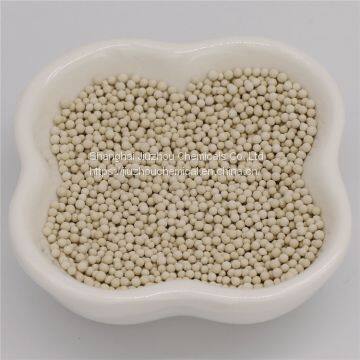 404B Molecular Sieve in Beads Shape photo-3