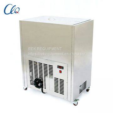 New style automatic multifunction milk ice lolly making machine 008613824555378