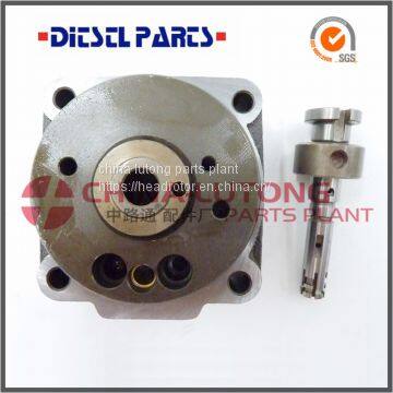 Pump Rotor Manufacturing 3cylinders/10mm Left Rotation for FIAT GEOTECH photo-3