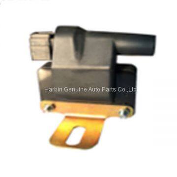 Ignition Coil for Daihatsu 90048-52084
